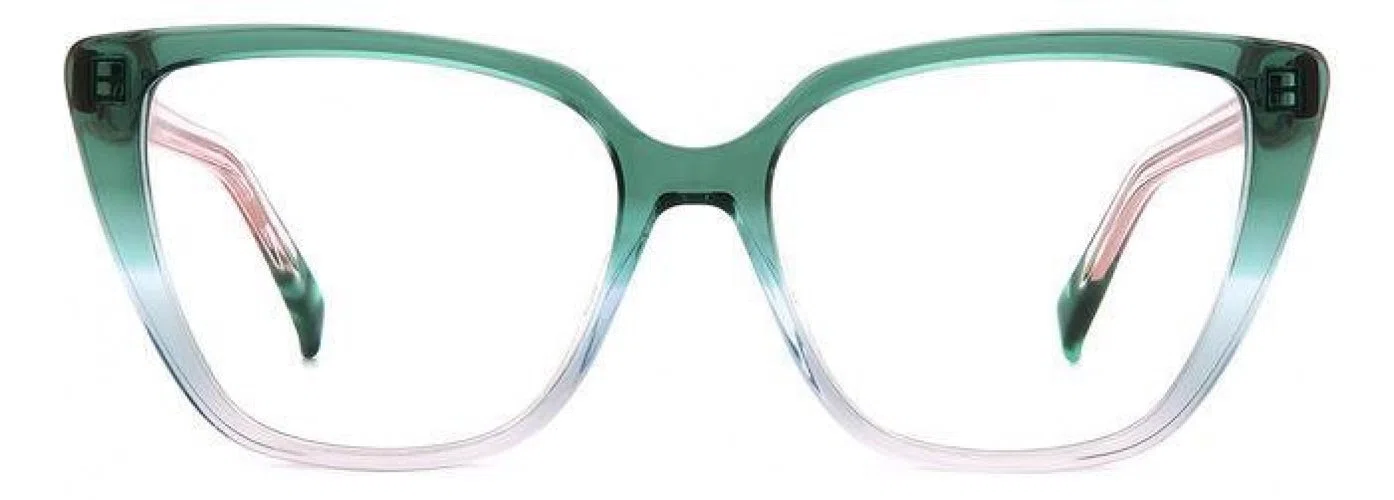 Missoni MIS0159 Eyeglasses - view 10